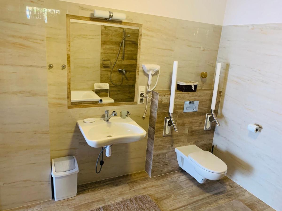 Apartamenty Tomalowka Kościelisko Exterior foto